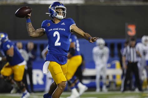 Where will Cal, San Jose State play for their bowl games?